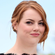 Illustration for article titled 8 Photos Of Fat Emma Stone That I Have Brought To You From My Dimension At Great Personal Cost